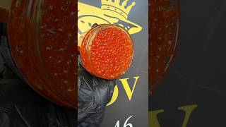 Икра нерки 2026😋