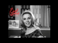Sabah صباح Official 1963 صباح فيلم القاهرة في الليل Sabah صباح Official 1963 صباح فيلم القاهرة في الليل