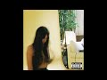 Rozzi - Who Do You Love (Acoustic) (Official Audio)