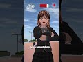 🗿🫰 #sakuraschoolsimulator #shortvideo