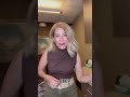 RF Microneedling Explained Simply | Part 2