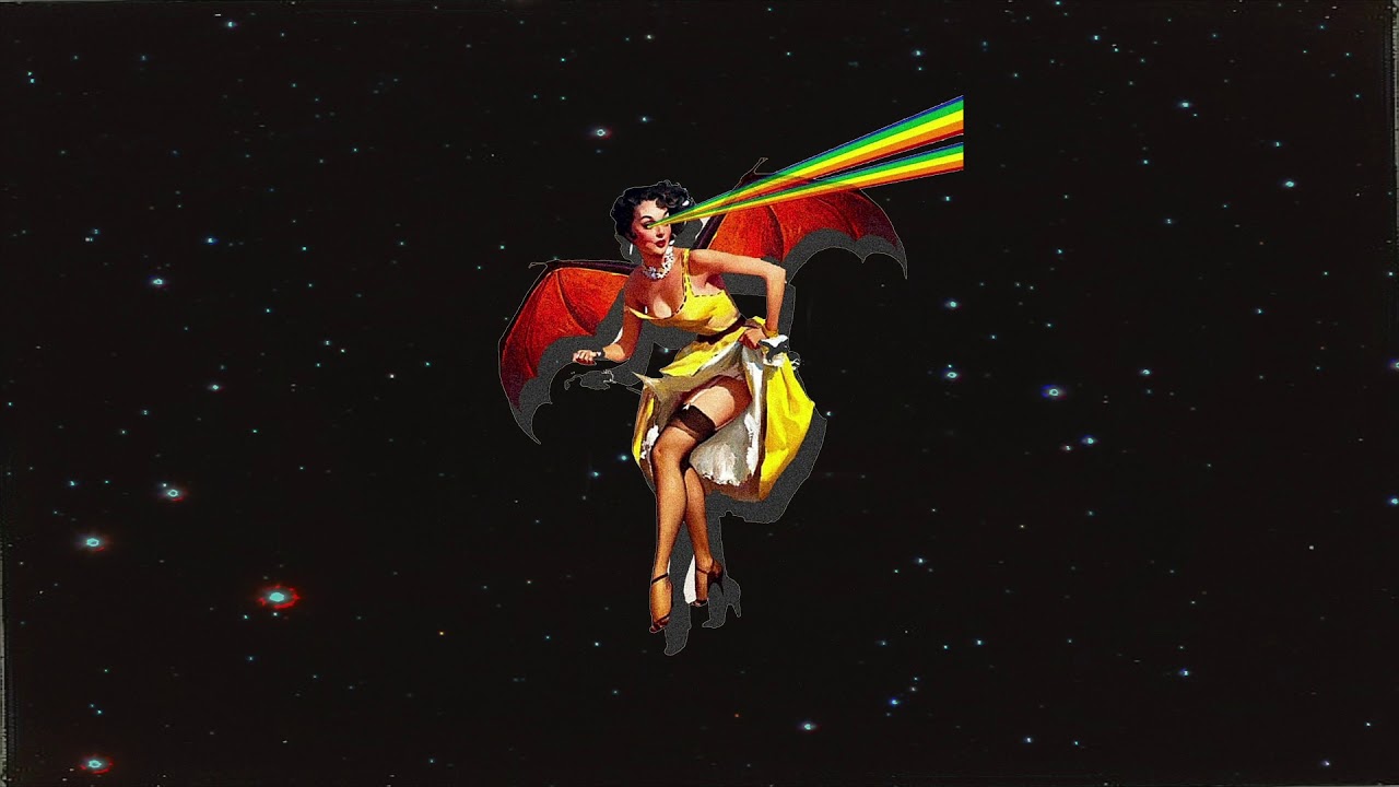 [FREE] Tyga Type Beat - POP | Free Latin Type Beat | RikiBeats