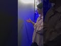 【仰天】このマジック凄すぎない?