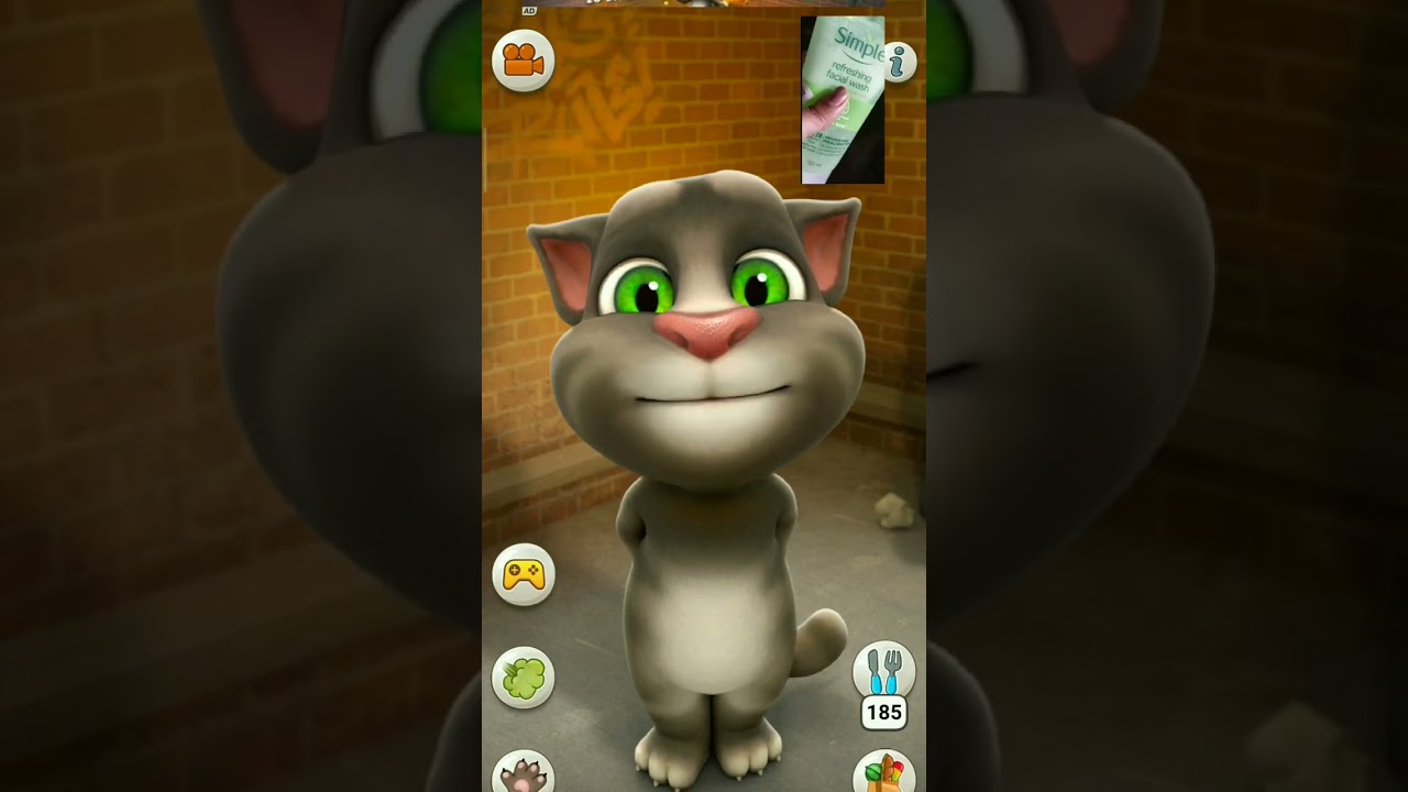 The Raja Saab Trailer Hindi | Prabhas |Maruthi |Thaman | TG Vishwa Prasad 