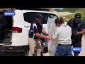 WA surfer attacked by a shark at Glenfield Beach | ABC NEWS