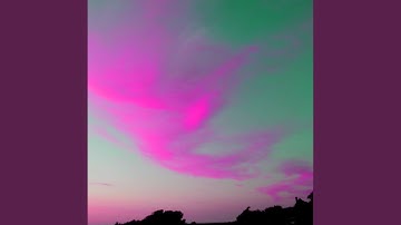 High-class Moods for Content Experiences