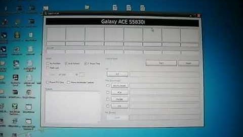 how to unbrick samsung galaxy ace s5830i
