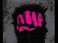 Kilabot A Student Kickboxing And Taekwondo Terror Film 