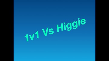 Funniest Awp 1v1 Moments Vs Higgie