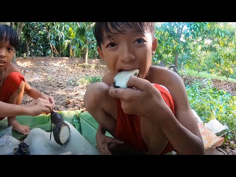 Thử Thách Sinh