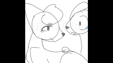 Feathertail’s Promise | Animation/animatic