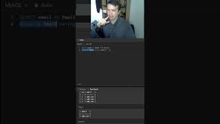 Ejercicio SQL de LeetCode: ¿lo resolvés?
