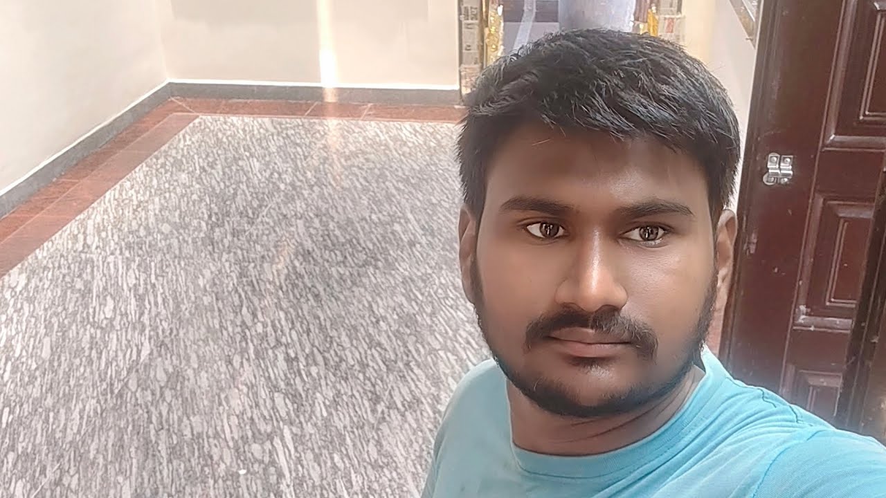 ##గ్రానైట్ క్లీనింగ్ వైరల్ వీడియో##