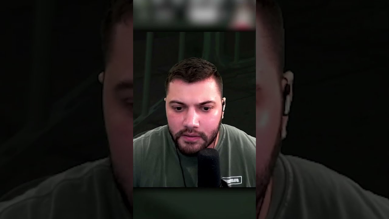 Arm armor is Back #escapefromtarkov #tarkov #eft - YouTube