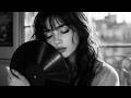 Paris Love Songs | Timeless Paris Café Music ☕ 1960s Vintage French Love Chanson