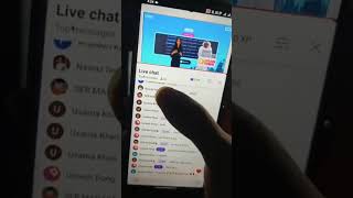 #dreamdubai AED 10.000 cash winner live proof 15 July 2025 #Dreamdubailive#dreamdubai #shotvideo