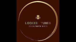 Exclusive Selections Mixed By Revelation Sa