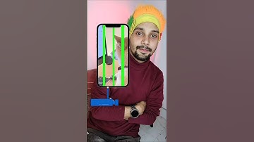 #tutorialfilter #tutorialyoutube #fypシ #viralshorts