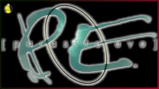 May-18-2024 -Gaming Back log Let's Play Parasite Eve for the first time Part 6