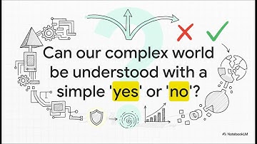 Quantitative Mu Calculus. The Quantitative Leap: Foundations of Mu-Calculus