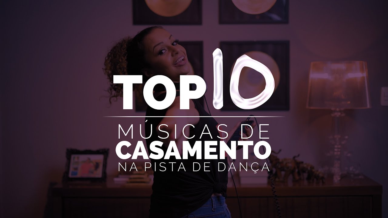 Pista de dança animada do início ao fim: como fazer?  Musicas para  casamento, Pistas de dança, Dance music