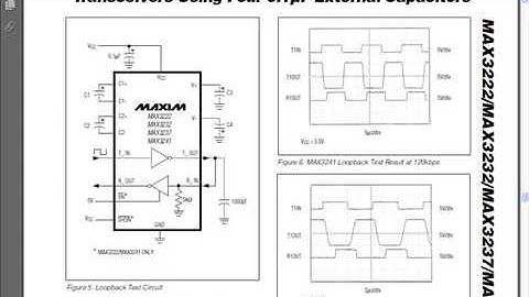 Curso Avanzado de programación Lenguaje C compilador CCS (Capitulo 4) Vídeo 1