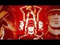MATT - Farewell Of Slavianka (Red Army Choir Tribute Remix)