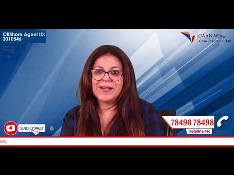 upcoming-changes-in-australia-immigration-:-australia-pr