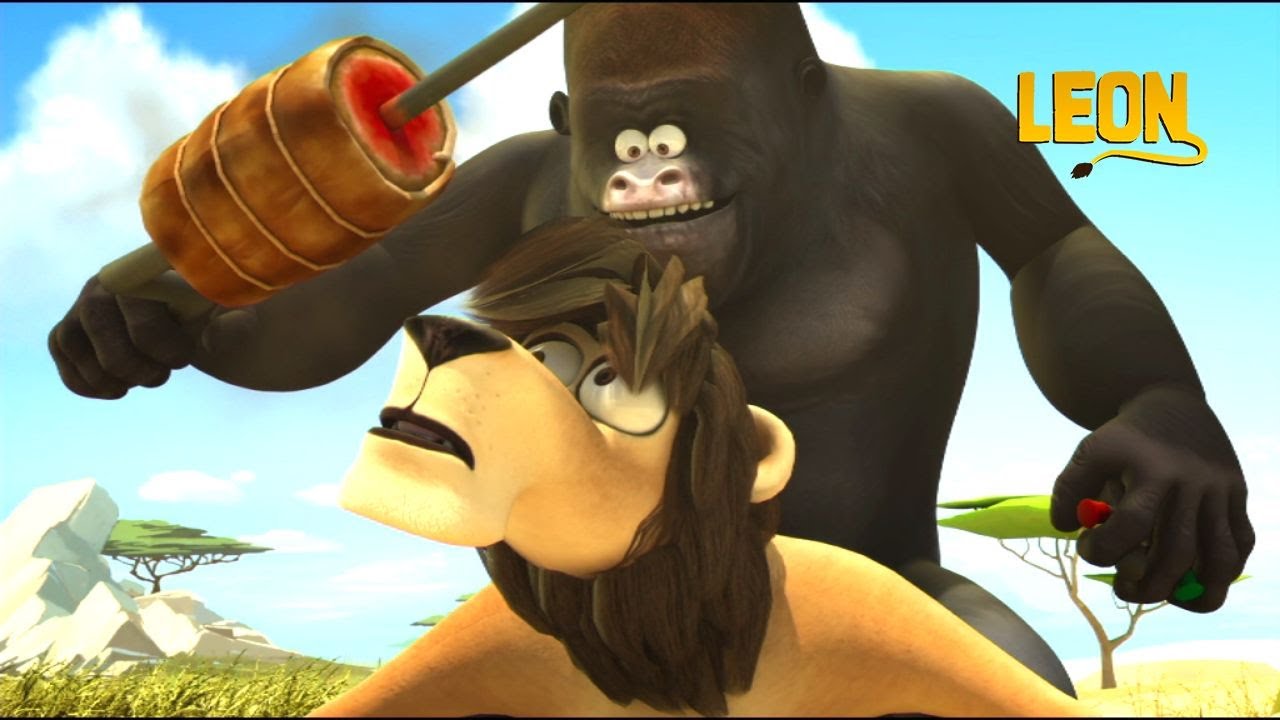 maxresdefault.jpg