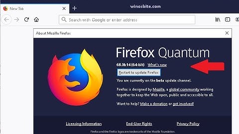 sphinx trigger only on predefined url list