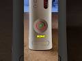 Xbox 360’s RROD VS PS3’s YLOD. Which one is worse?