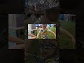 Eventfilm I AWO Verbandstag in Kemlitz