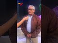 El béisbol como identidad cultural del venezolano