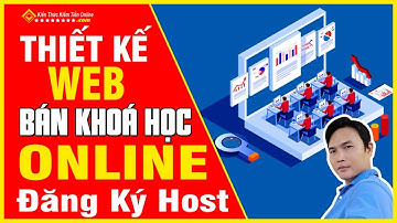 Hướng Dẫn Đăng Ký Host Armada Thiết Kế Web Tốc Độ Nhanh
