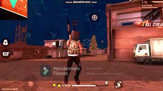 PLAY ON PC(LAPTOP)DRAG OP😱SHORTS(M1887) OP HEAD