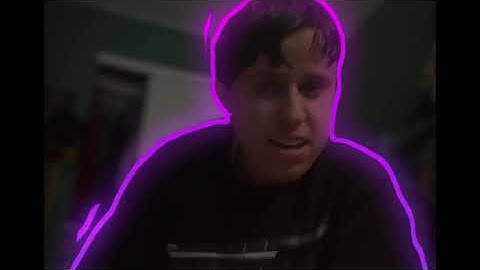 Ytp: angry Tony dad gets mad about YouTube