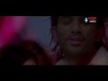 Varudu movie Songs - Saare Jahaa - Allu Arjun Bhanu Sri Mehra Mp3 Song