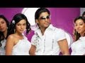 Varudu movie Songs - Saare Jahaa - Allu Arjun Bhanu Sri Mehra
