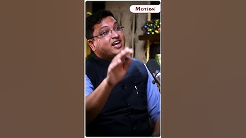 🔥 NV Sir ki life me Physics ka Role👆✌️ #shorts #nvsir #physics #motivation