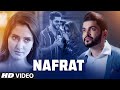 Nafrat full song sangram hanjra  ar deep  pamma chandeli  new punjabi songs 2021