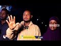 Bajaajleey Waxaan Leeyahay Dilalkii Ayaa Bilowday Ee Cidii Wax Idin Waydiisa Bajaajleyda 