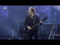 The Cure - Roskilde Festival 6. juli 2019