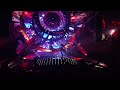 B front Phuture Noize - My beautiful fantasy Qlimax 2023