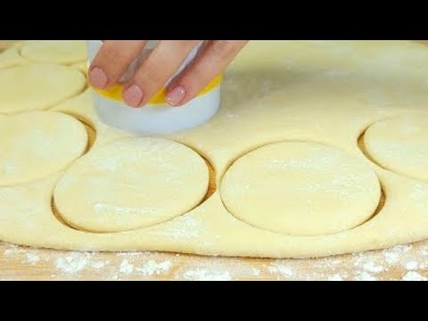 Melt In Your
