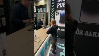 ALEKOODI VIDEON LOPUSSA!