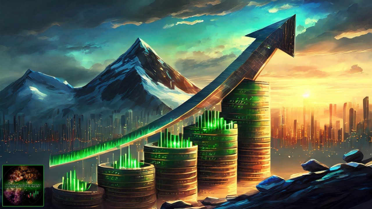 I Found The Future 100x Crypto EASY MONEY YouTube i-found-the-future-100x-crypto-easy-money-youtube