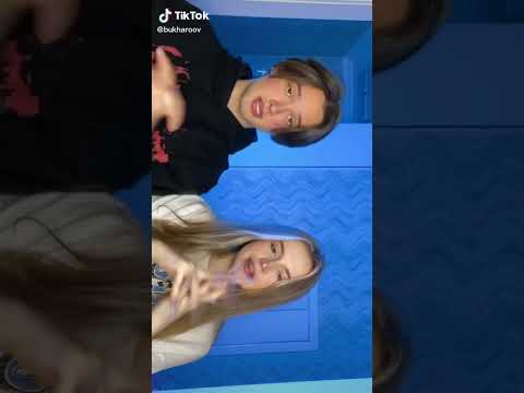 каждый день на