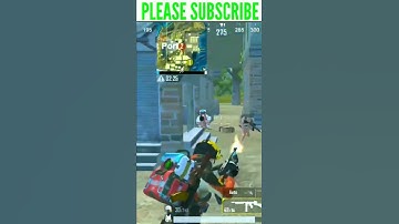 CONFIGURACIÓN PERFECTA para SAMSUNG,A3,A5,A6,A7,J2,J5,J7,S5,S6,S7,S9,A10,A20,A30,A70,A50 // PUBGLITE