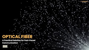 Optical Fiber