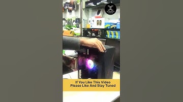 21k Basic Gaming Pc Core i3 Processor 6 Gen #reels #shorts #cpu #gamingpc #pc #viral #devrumman